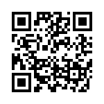 SML-S13RTT86 QRCode