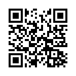 SML-S13VTT86 QRCode