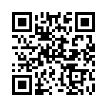 SML-Z14DTT86A QRCode