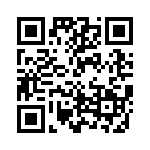 SML-Z14YTT86A QRCode