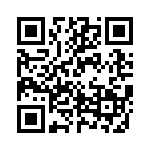 SML012BC4TT86 QRCode