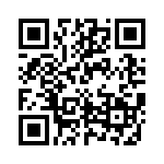 SML012EC4TT86 QRCode