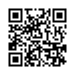SML032RGB1T1 QRCode