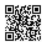 SML2450 QRCode