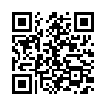 SML312BC4TT86 QRCode