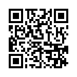 SML312BCTT86 QRCode