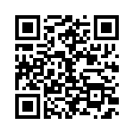 SML4728A-E3-61 QRCode