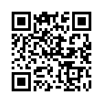 SML4728AHE3-5A QRCode
