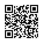 SML4729-E3-61 QRCode