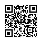 SML4730AHE3-61 QRCode