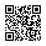 SML4731-E3-61 QRCode
