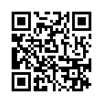 SML4731A-E3-5A QRCode