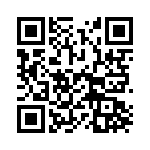 SML4732A-E3-5A QRCode