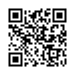 SML4733-E3-61 QRCode