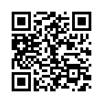 SML4733AHE3-61 QRCode