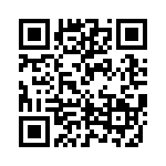 SML4734-E3-61 QRCode