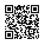 SML4735A-E3-5A QRCode