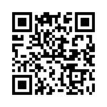 SML4735AHE3-61 QRCode