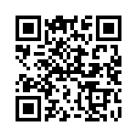SML4736AHE3-5A QRCode