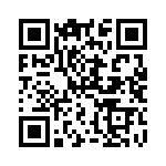 SML4738AHE3-61 QRCode