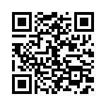 SML4738HE3-61 QRCode