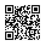 SML4739-E3-5A QRCode