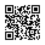 SML4739-E3-61 QRCode