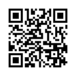 SML4739HE3-61 QRCode