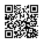 SML4740A-E3-61 QRCode