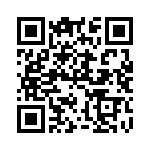 SML4741A-E3-5A QRCode