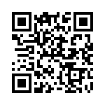 SML4741A-E3-61 QRCode