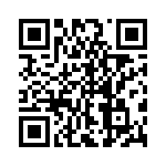 SML4741AHE3-61 QRCode