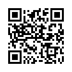 SML4741HE3-61 QRCode