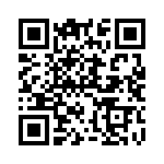 SML4742A-E3-5A QRCode