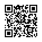 SML4742AHE3-5A QRCode