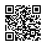 SML4743AHE3-61 QRCode