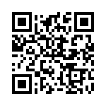 SML4743HE3-61 QRCode