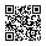 SML4744-E3-61 QRCode