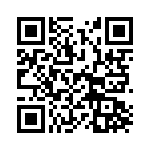 SML4744AHE3-5A QRCode