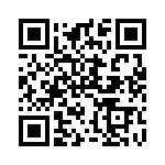 SML4744HE3-61 QRCode