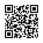 SML4745HE3-61 QRCode