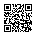 SML4746-E3-5A QRCode