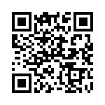 SML4746A-E3-5A QRCode