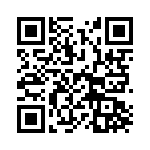SML4746AHE3-61 QRCode