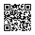 SML4747A-E3-61 QRCode
