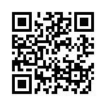 SML4747AHE3-5A QRCode