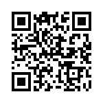 SML4748AHE3-61 QRCode