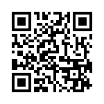 SML4749-E3-5A QRCode