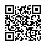 SML4749-E3-61 QRCode