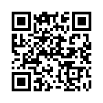 SML4750A-E3-5A QRCode